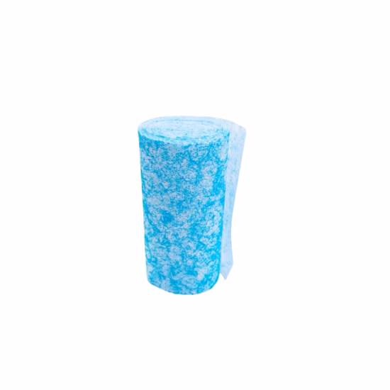 Toallitas especiales de algodón no tejido, superabsorbentes para agua, aceite y sangre, desinfectantes, suaves, fáciles de limpiar y secar, para limpieza de cocina