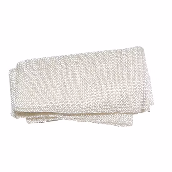 Esponja/hisopo/almohadilla/almohadilla de gasa de algodón 100% de alta absorbencia médica