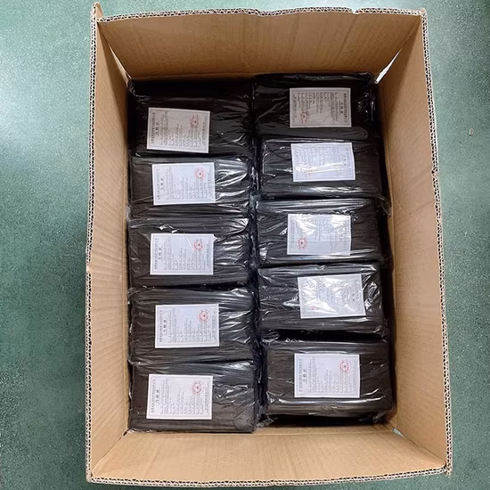 En14683 Polvo de protección de seguridad No tejido 2 capas 3 capas 4 capas PP 95% 99% Filtración Mascarilla desechable Mascarilla médica hospitalaria quirúrgica